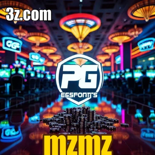 Cartões de Jogo: Explore as Novidades do mzmz