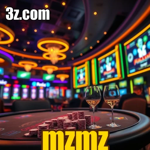 Indies no MZMZ: Oásis Criativo para Gamers Aventureiros