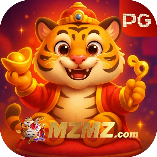 mzmz logo