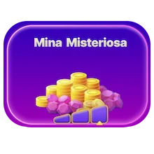 mzmz Cassino com Bônus e E-Sports Confiáveis