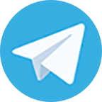 mzmz Cassino Apostas Site